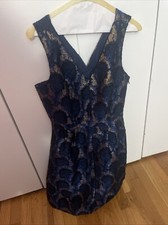 j crew dress size 4