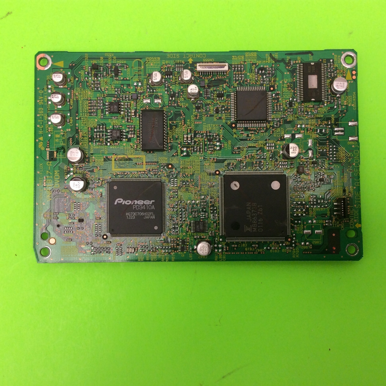 Picture 1 of 2