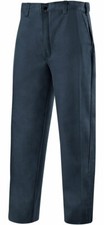 Steiner 118AF-4232 Arc ProTech 9-Ounce Cotton Arc Resistant Navy Blue Pants