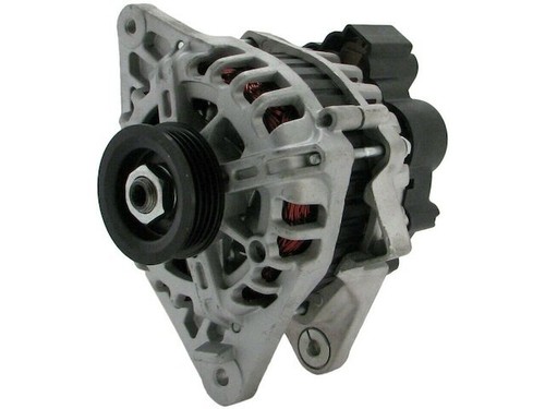 For 2004-2007 Hyundai Tiburon Alternator 63732MY 2005 2006 2.0L 4 Cyl ...