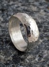 Bild 4 von 8