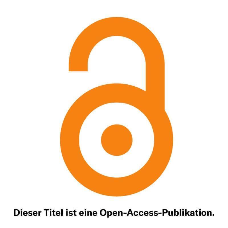 Thumbnail - Faustkeile | Lutz Fiedler | 2022 | Deutsch