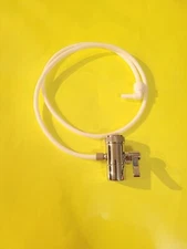 MANGUERA REFORZADA COMPATIBLE ROYAL PRESTIGE FILTRO FRESCAPURE 3000- 3500 NEW