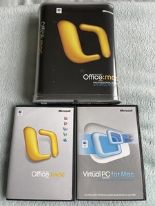 microsoft office for mac ebay microsoft office for mac ebay