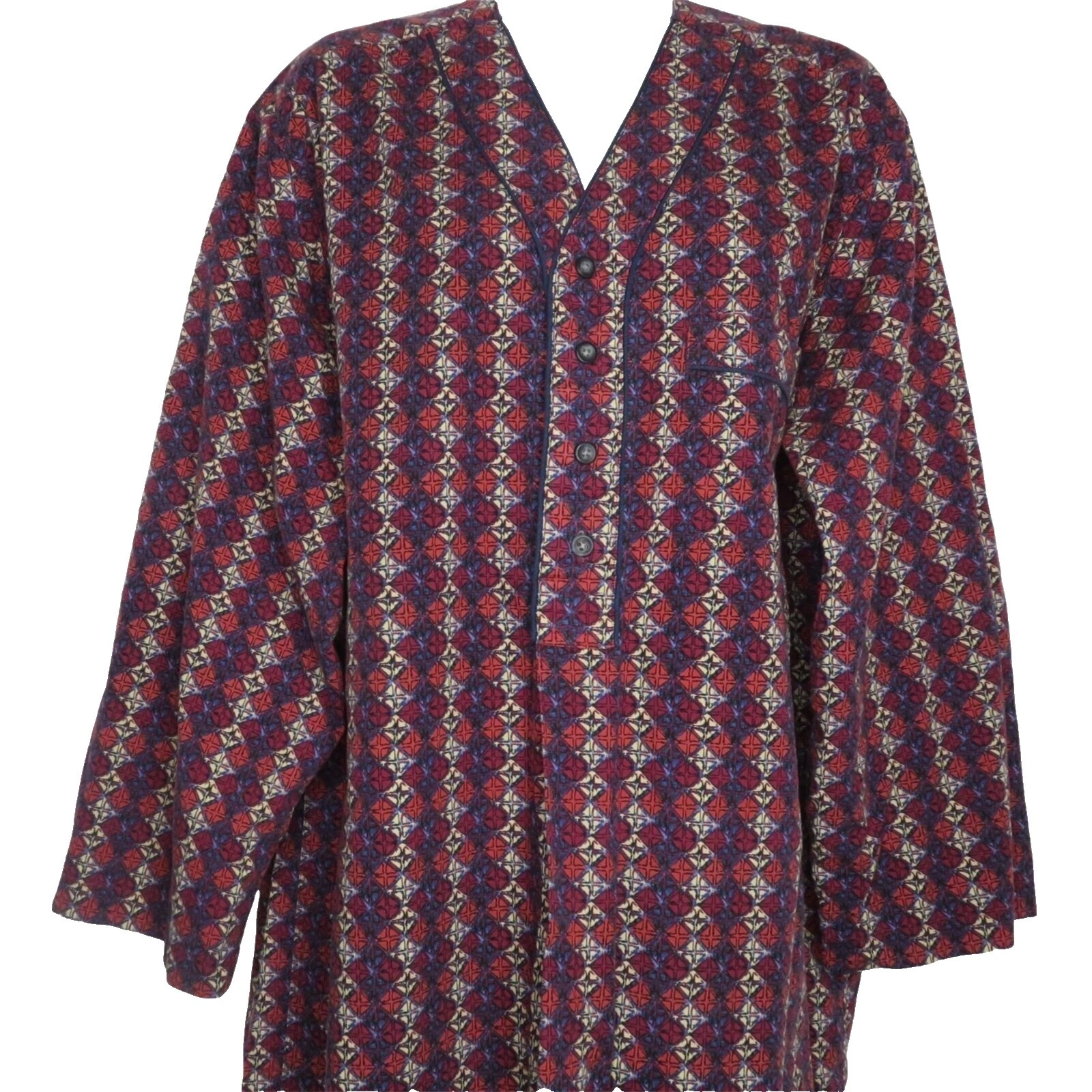 Nordstrom Regular Size M Sleepwear & Robes for Women