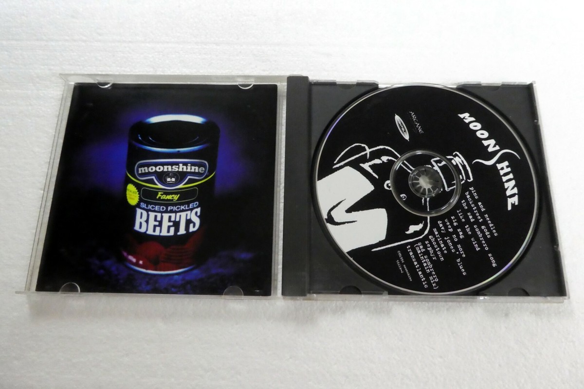 洋楽 moonshine / weep no more 1996 MOONSHINE Weep No More CD 1996 Rap Td 180 606065621428| eBay