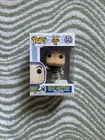 Funko POP! Disney • Pixar: Toy Story 4 #523 Buzz Lightyear (Tim Allen) Vaulted