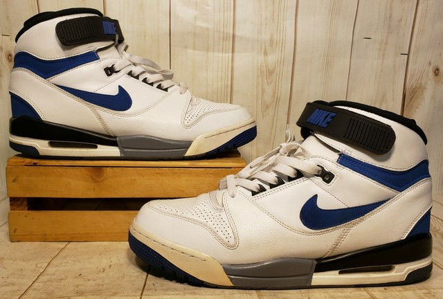 nike revolution basketball