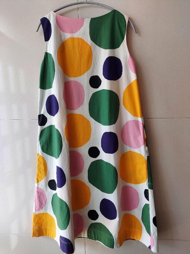 Couture Taille XS/S/M/L/XL/XXL Tissé Étiquette pour Vêtements 6 Roul | eBay
