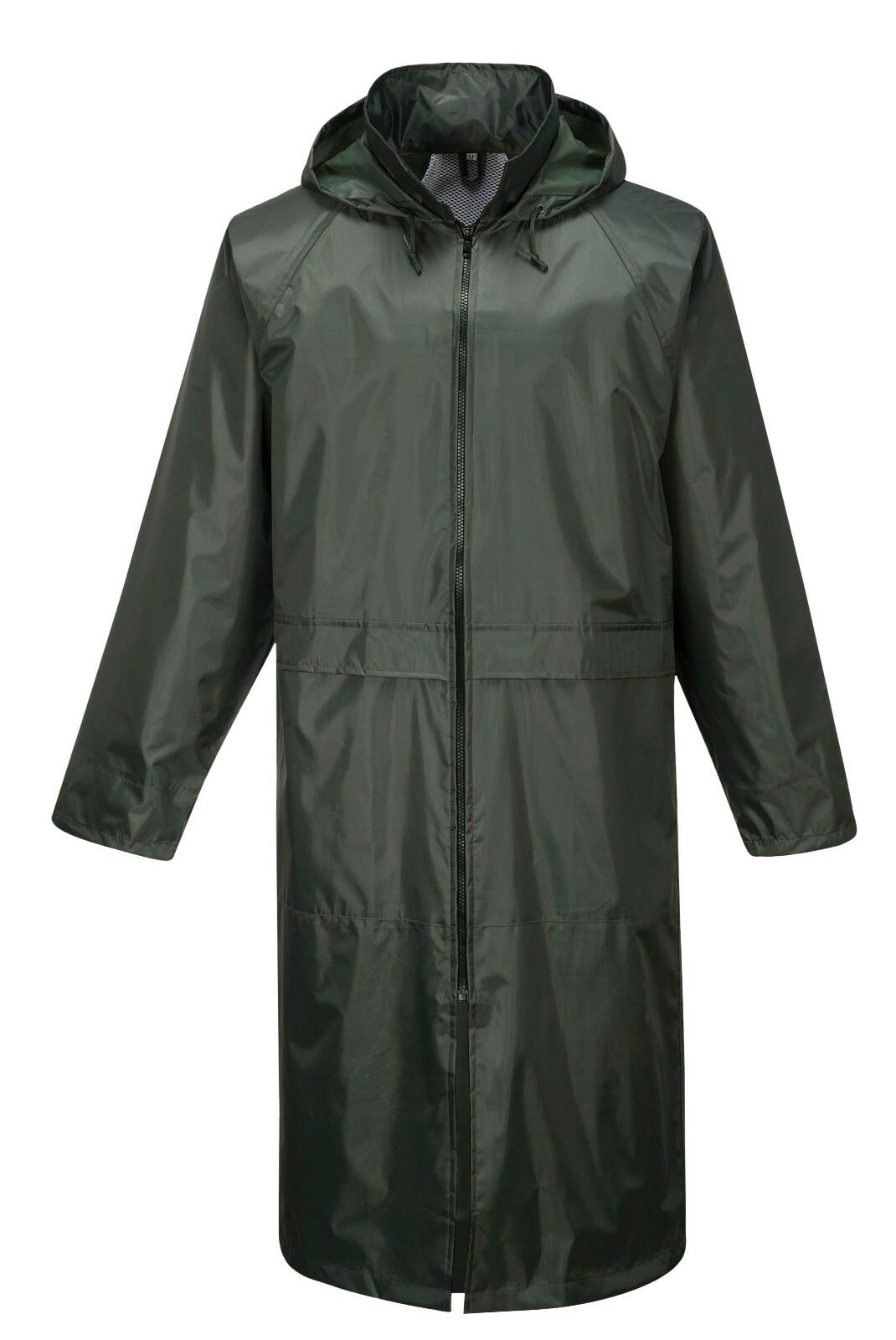 Portwest S438 Classic Adult Long 