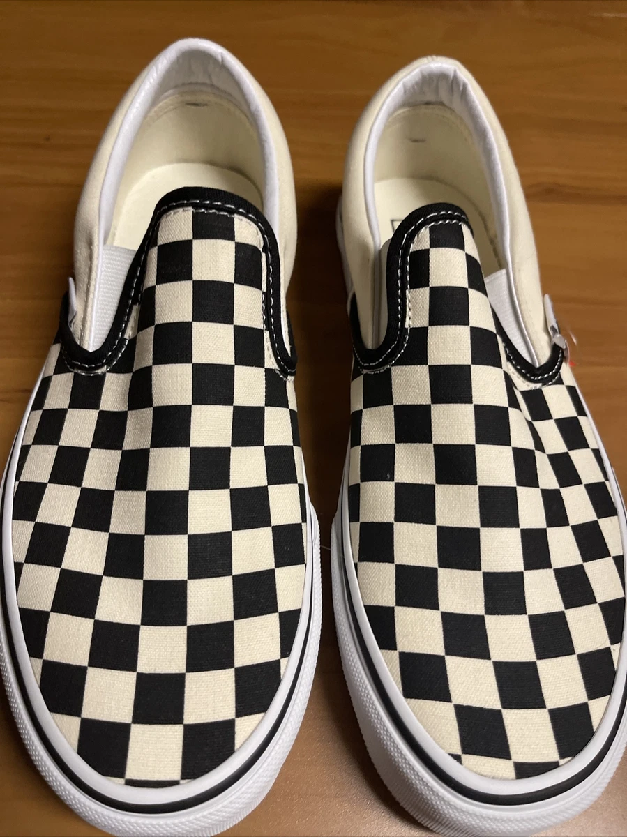 Mens 8.5 top is a women's