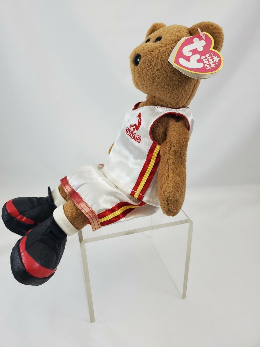 TY BEANIE BABY 2006 TY BEANIE BABY 2006