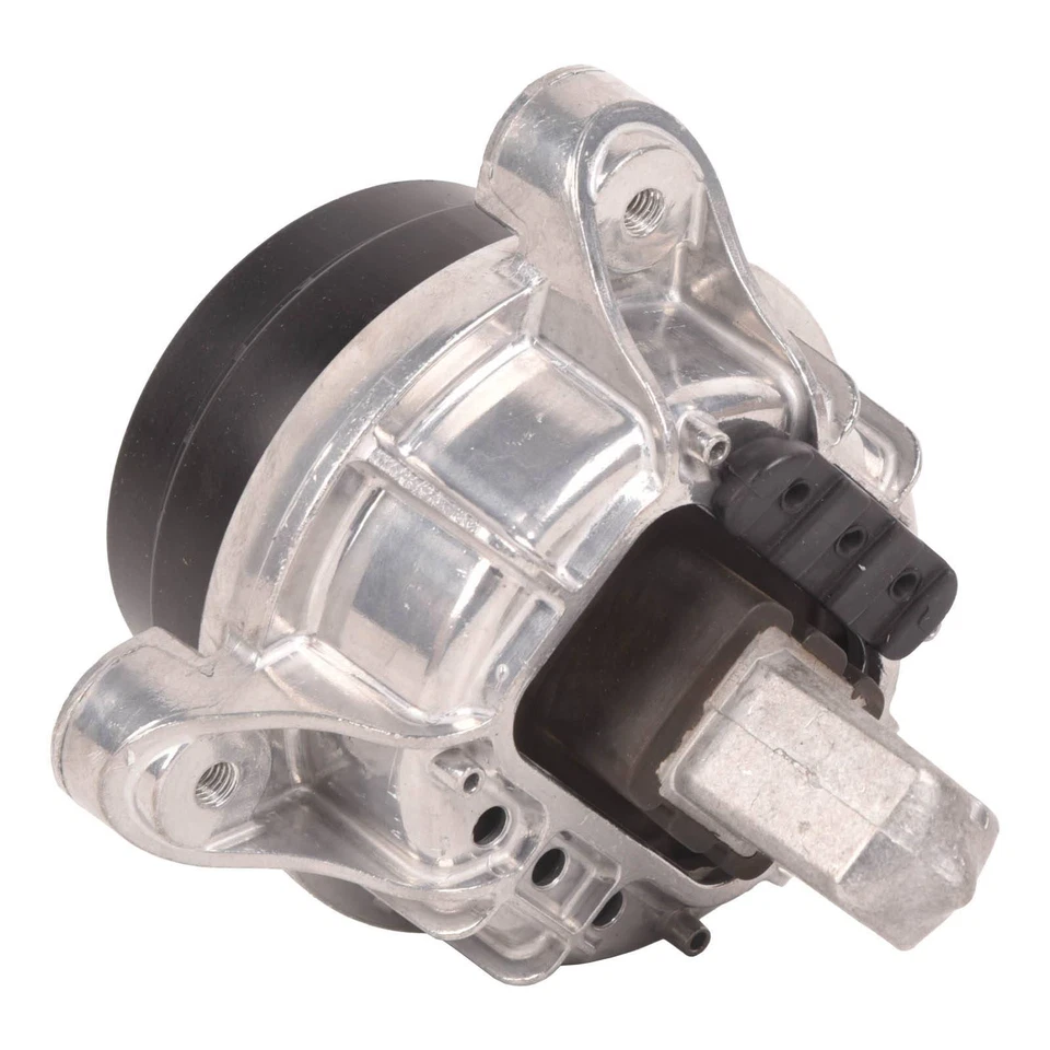 Juego de montaje de motor izquierdo y derecho de 2 piezas para BMW 528i 535i 640i 740i 740Li 3,0 L Foto 4 de 4