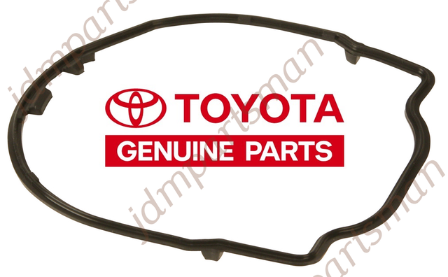Toyota 19127 15120