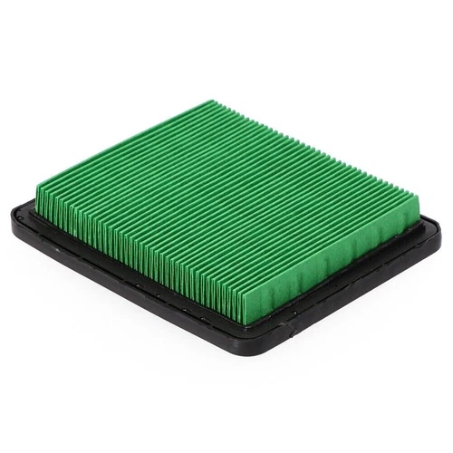 Air Filter Fits GX100 GC135 GCV135 GCV160 GCV190 Engines Honda IZY Models