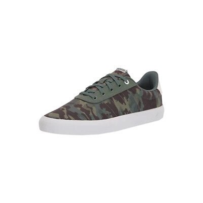 Adidas Men