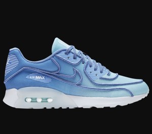 nike air max 90 ultra 2.0 mujer