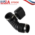 95232495 Air Cleaner Outlet Duct Hose 96910374 For Chevrolet Spark 2013-2015