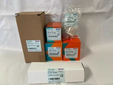 KUBOTA RTV-900 COMPLETE SERVICE KIT