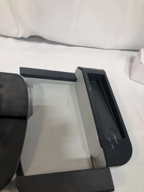 FOR PARTS ONLY - A0001380Neopost IN-600 Mailing Machine Base with Feeder Sealer - Image 2 of 4