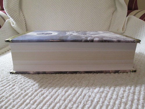 J.R.R. Tolkien The Lord of the Rings Illustrated by Alan Lee HC/DJ Omnibus 1991 - Bild 11 von 24