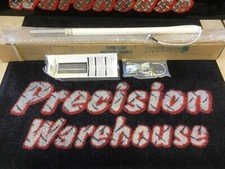 AP-ANT-80 2.4 GHz/8.0dBi OMNI-DIR ANTENNA New in Box S2406BP