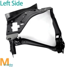 For 10-15 Mercedes Benz X204 GLK Class GLK350 Left Headlight Bracket Driver Side