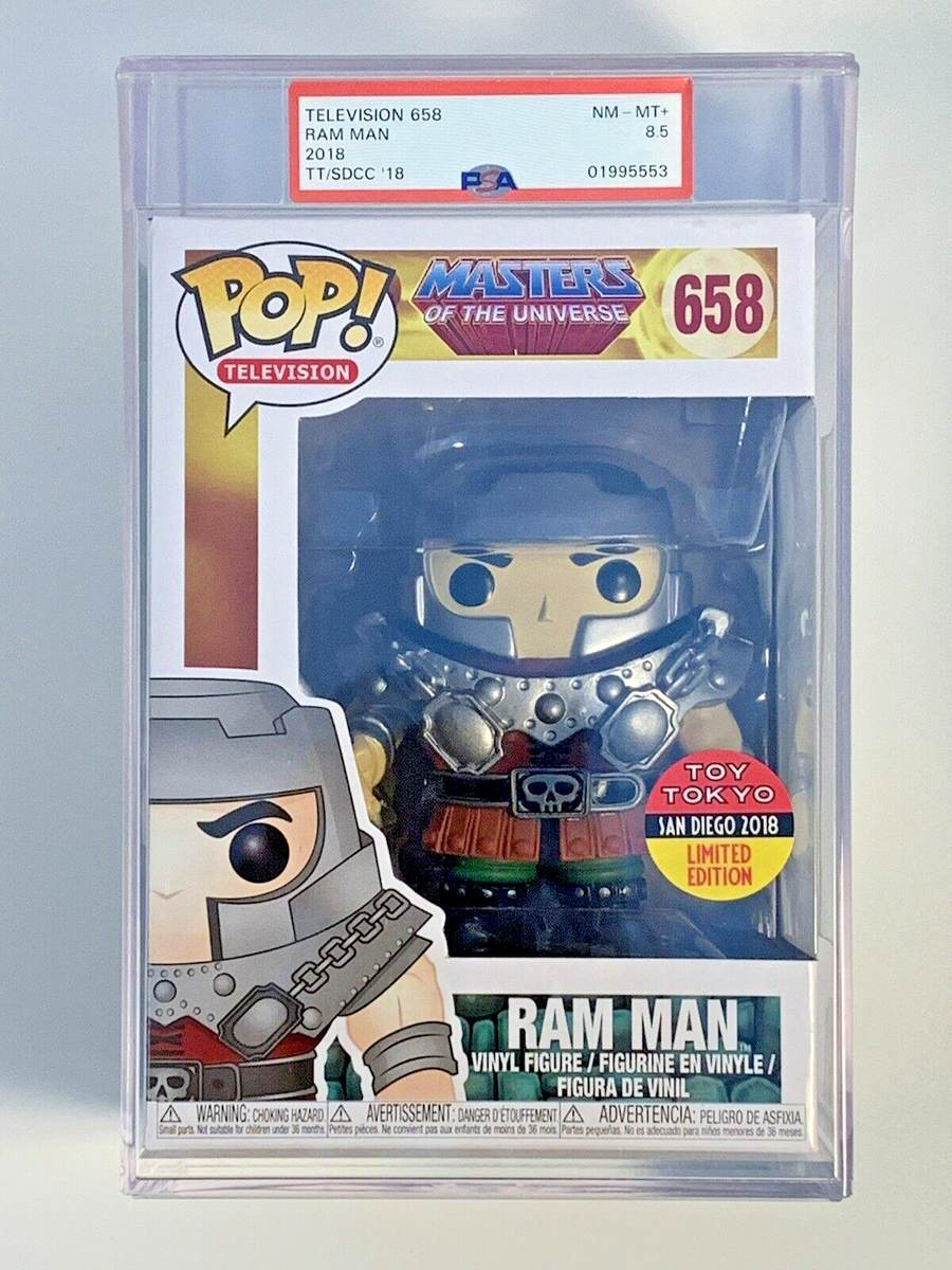 funko pop 5点 Pop! Oklahoma City Thunder 2025 NBA Champions 5-Pack