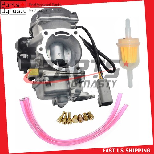 Pivot Works Gabeldichtungsset PWFSK-Z008 – Für Buell Blast & Viele Honda, Kawasaki, Suzuki Modelle