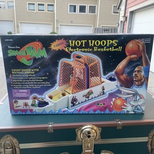 Space Jam Michael Jordan | eBay