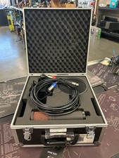 ANTELOPE AUDIO EDGE MAD047623 