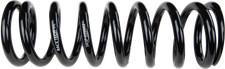 Race Tech Race Shock Spring - Shocks & Components - SRSP 652866