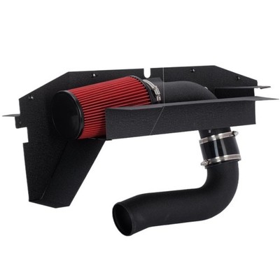 3.5'' Ansaug Induktionskit Für BMW 228i 320i 328i 420i 428i F30 F31 2.0T 2013-16