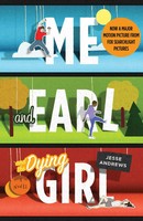 Me And Earl And The Dying Girl | Jesse Andrews | Englisch | Taschenbuch | 2019