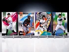2026 Topps Finest Kevin McGonigle Base (RAW)
