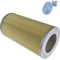 Blue Print ADT322124 Luftfilter FüR Toyota Hiace Commuter TRH2 KDH2 LH2 GDH2