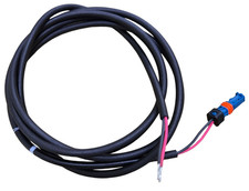 Bosch Light Cable For Headlight, 1400mm ( Bos...