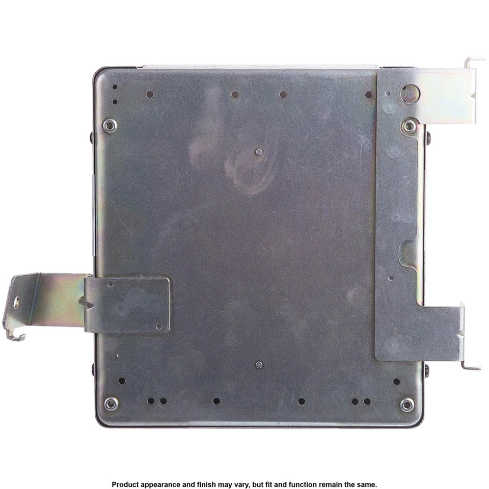 Módulo de controle de motor a laser cardone Eagle Talon Plymouth ECM ECU DAC - Imagem 3 de 4