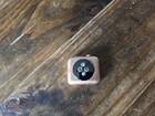 Apple Watch  Series 3, 42mm, for Parts,not working condition  — photo 5