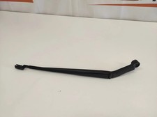 LEXUS NX Z1 Front Wiper Blade Arm 2495 8599 2.50 Petrol / electricity 18104640