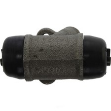 Drum Brake Wheel Cylinder-C-TEK Standard Wheel Cylinders Centric 135.44603