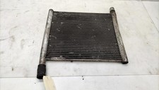 Radiateur Smart CABRIO