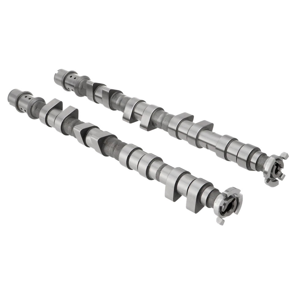 For Chevrolet Cruze Saturn Astra LUW Intake&Exhaust Camshaft Kit Foto 4 de 4