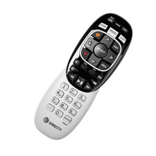 DIRECTV RC73 Replacement Remote Control