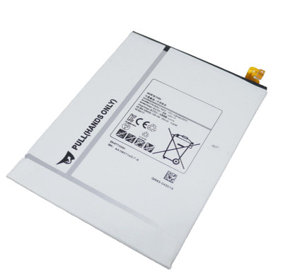 Samsung Galaxy Tab S2 8.0 SM-T710 Akku EB-BT710ABE / EB-BT710ABA Batterie 4000m
