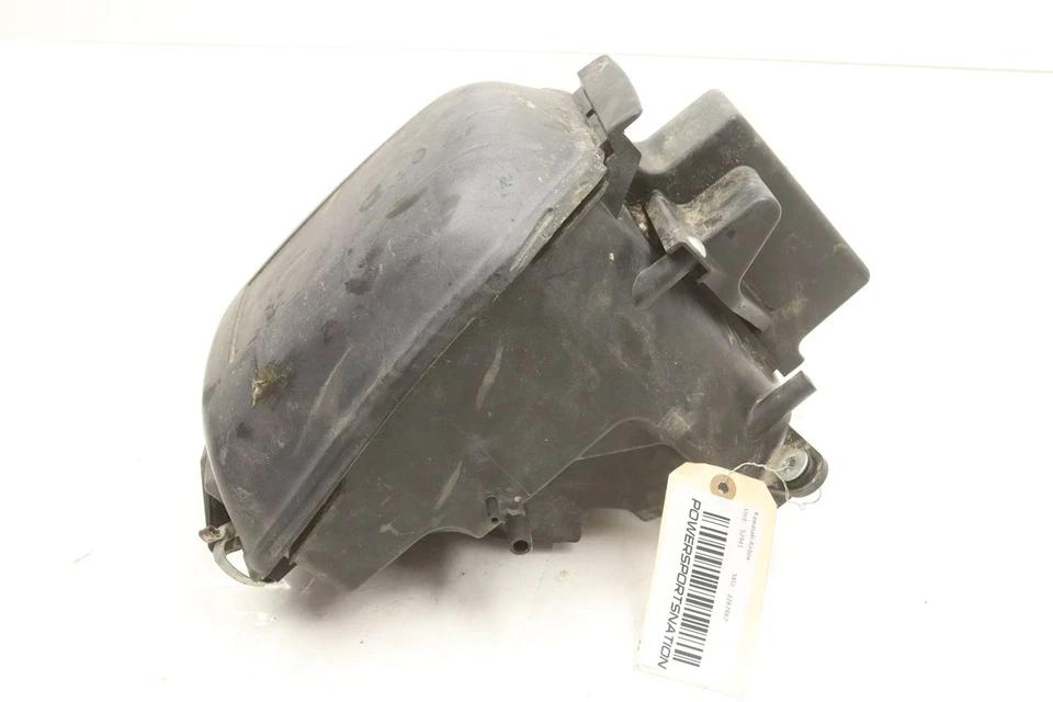Kawasaki Brute Force 750 EPS 12 Airbox Air Box 11010-0152 52941 — 第 3/4 张图片