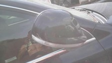 Retroviseur droit (ou coque) Volkswagen TOUAREG
