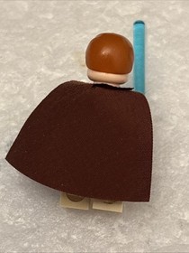 LEGO Obi-Wan Kenobi Minifigure - 75169 Star Wars - Duel on Naboo