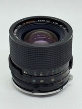Tamron f/3.5 Camera Lenses 35-70mm Focal for sale | eBay