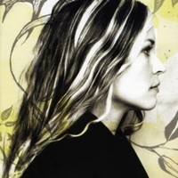 Martin Charlotte - On Your Shore - Cd - G3Z